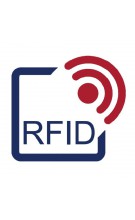 RFID - пломбы и метки