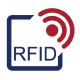 RFID-пломбы