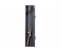Оружейный шкаф AIKO Чирок 1318